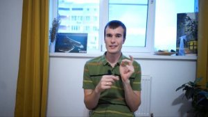 Что такое импрегнированная доска и зачем ее пропитывают?