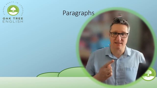 How to use sentences to pass functional skills and other exams смотреть онлайн