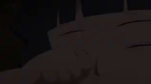 🎨🌻Иноджин и Химавари 🌻🎨- Я хочу быть кем угодно, но только не другом