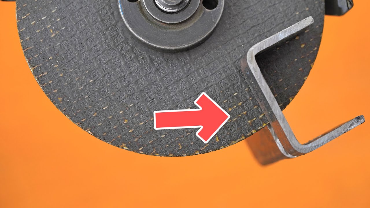 ТОП 5 лайфхаков столярки смотреть онлайн