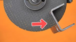 ТОП 5 лайфхаков столярки