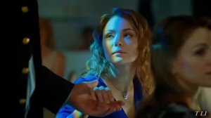 Мажор - 2 / Фан-трейлер