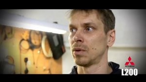 ★ Чип-тюнинг двигателя Mitsubishi L200 Тюмень. Вопросы ответы. Плюсы минусы.  ★