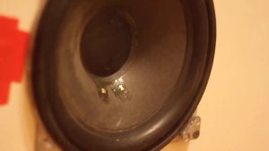 35-гдн 1-4 качает))))))))))))