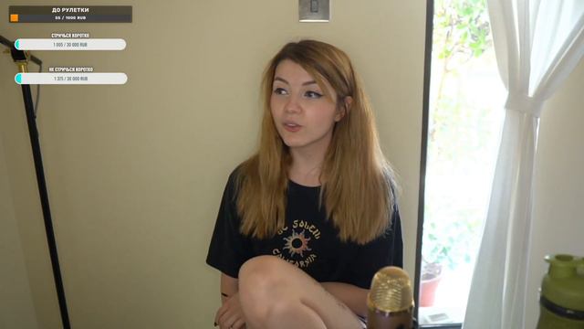 Гнев человеческий, Кинокритик Оляша, Фотофильм смотреть онлайн