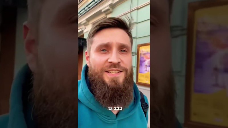 КАК УСТРОИТЬСЯ В АЙТИ В 2023?
