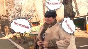 Воспитатель года детсад 22 Елена с.Левокумское