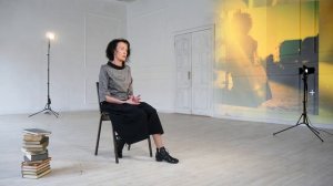 Адаптивная физическая культура