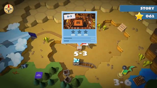 Overheated! 2 смотреть онлайн