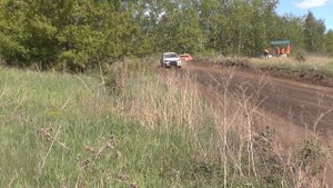 Ралли-Кросс 04062022 Экстрим Парк Кемма г.Челябинск 1 этап