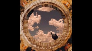 Iman Utopia- MyKE Wright (Full Album)