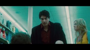 Трейлер Хроники вампиров (Dylan Dog: Dead of Night)