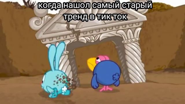 Это же 17 век или даже 13 смотреть онлайн