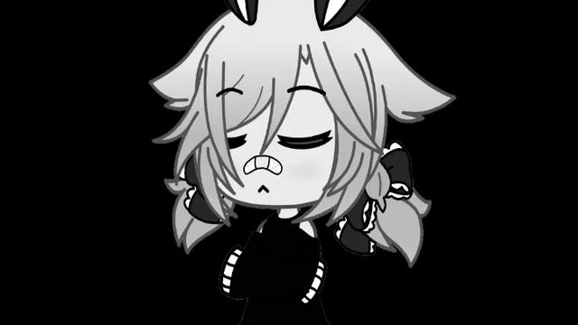 Meme Grrls смотреть онлайн