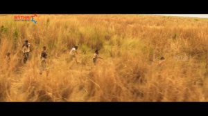 Новый индийский фильм 2019 Рам Чаран