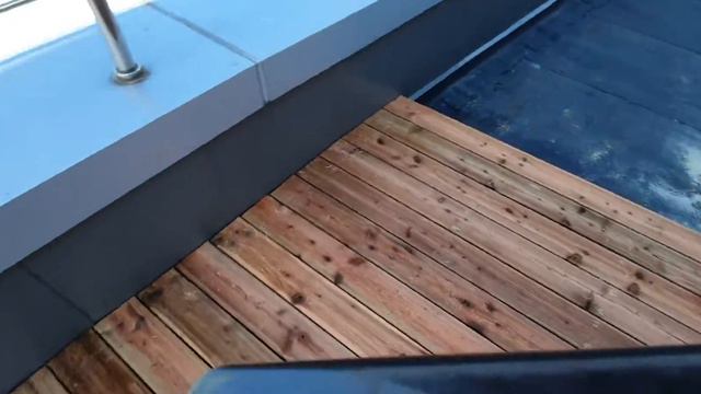 терассовый пол 7 этаже смотреть онлайн