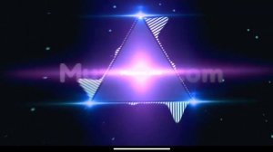 Snuffer, Kingpaimon-Ur Final Message