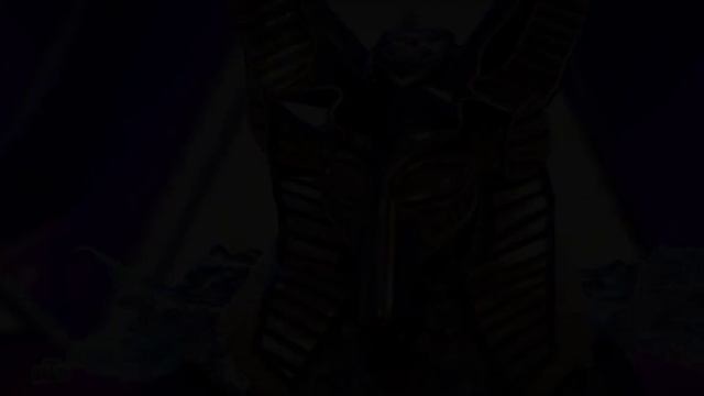 Шоу Маска 4 сезон 3 серия смотреть онлайн