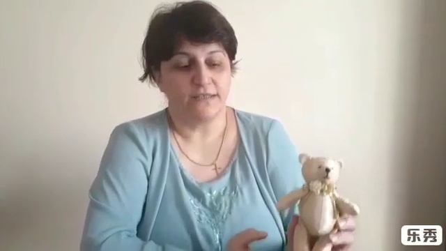 Берегите природу смотреть онлайн