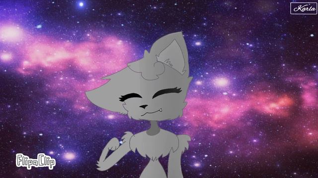 Fan art for Woolfys animations