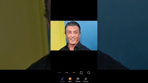 Как определить форму лица.