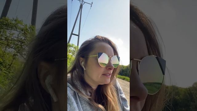 Скрытая агрессия. 🤯 Какие люди подвержены скрытой агрессии?