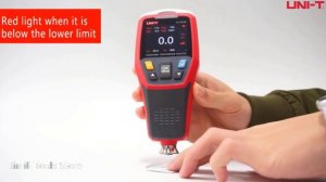 Лучшие толщиномеры с Алиэкспресс | Топ-10