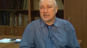 Богучар археология раскопки