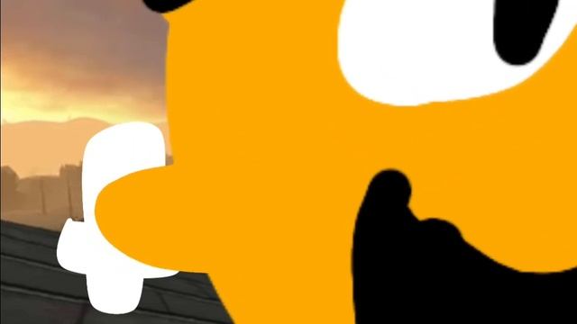 скибиди туалет с бюджетом 1 доллар 2 @DaFuqBoom смотреть онлайн