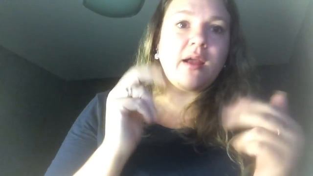 новость дня КЭШБЕРИ 1 ноября : продолжение ... смотреть онлайн