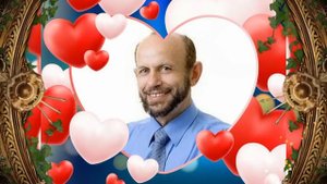 С Омоложением, Василий Петрович Макаров ! Счастья вам !