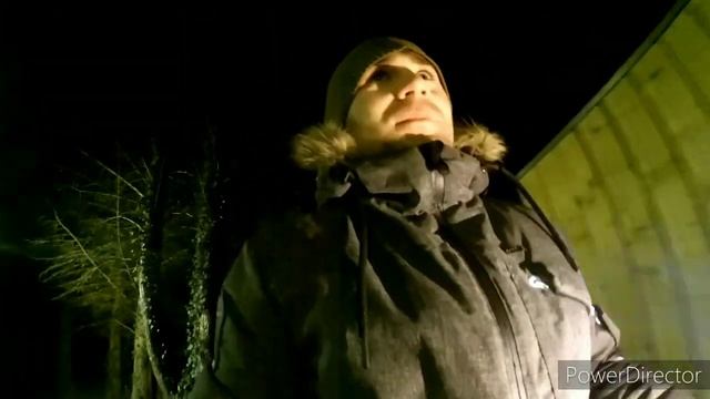 Каб кордицепс рассказывает о первом дне на заработках