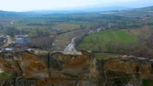 СЕЛО КУМУХ. Дагестан.