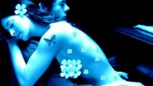 Francis Goya - La Raggazia Di Blue