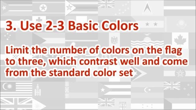 Switzerland Flag Review