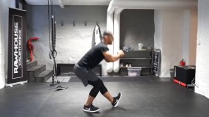 10 Lower body conditioning Exercises you should try for Martial Arts capoeira and calisthenics
