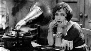 78 rpm Kurt Mühlhardt   Oh Donna Clara