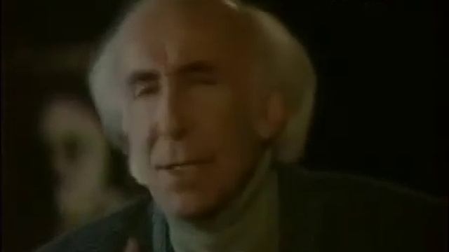 Нельзя беречься, исполняет Валентин Никулин