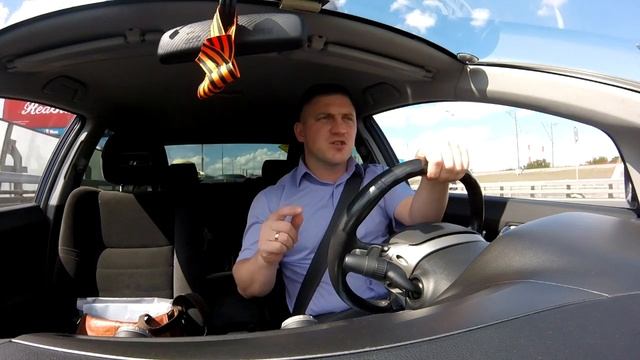 О новом канале, проект "Офисный планктон" смотреть онлайн