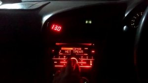 KICX GORILLA BASS В 0,5 ОМА. ЖУТКИЕ ПРОСАДЫ НАПРЯЖЕНИЯ