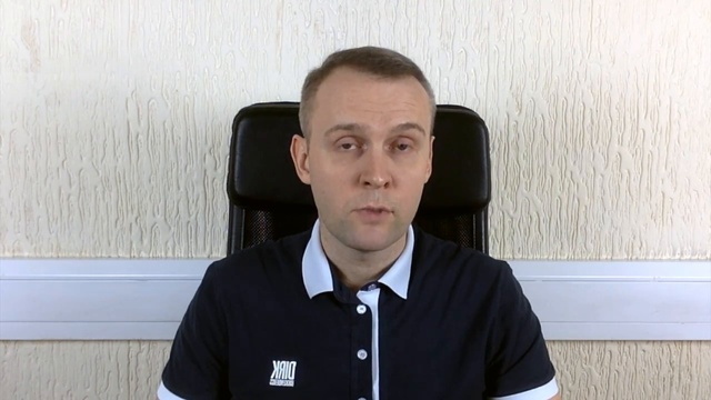Психологические причины ожирения. Лечение ожирения. Психосоматика