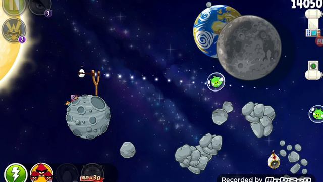 энгри бердс космас смотреть онлайн