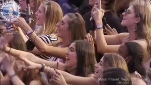 "LES DISPARUS" /Милен Каранян PLANET RECORDER/MILEN WORLD RECORDER VOICE & MAAT MUGABO