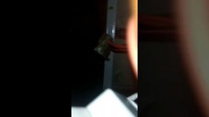 Разборка стиральной машины INDESIT WISL 105X часть 1