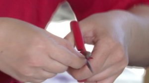 Шудон корка. Лапшо Педунь (часть 2)27.05.2023