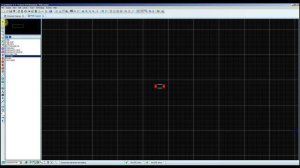 Как добавить светодиод 1206 в Proteus 8.