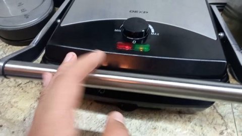 рекомендация по эксплуатации