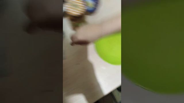 #ЖелейныймедведьВалера???? #желе не #асмр смотреть онлайн