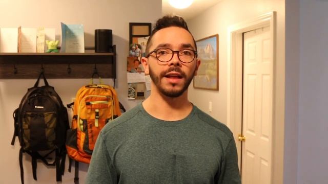 XPeng Inc | XPEV Stock Analysis | Buy Rating Initiated! | Everything You NEED to Know! смотреть онлайн