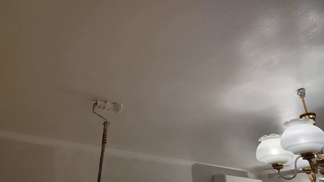 Подготовка трещины руста под окраску, белая грунтовка смотреть онлайн